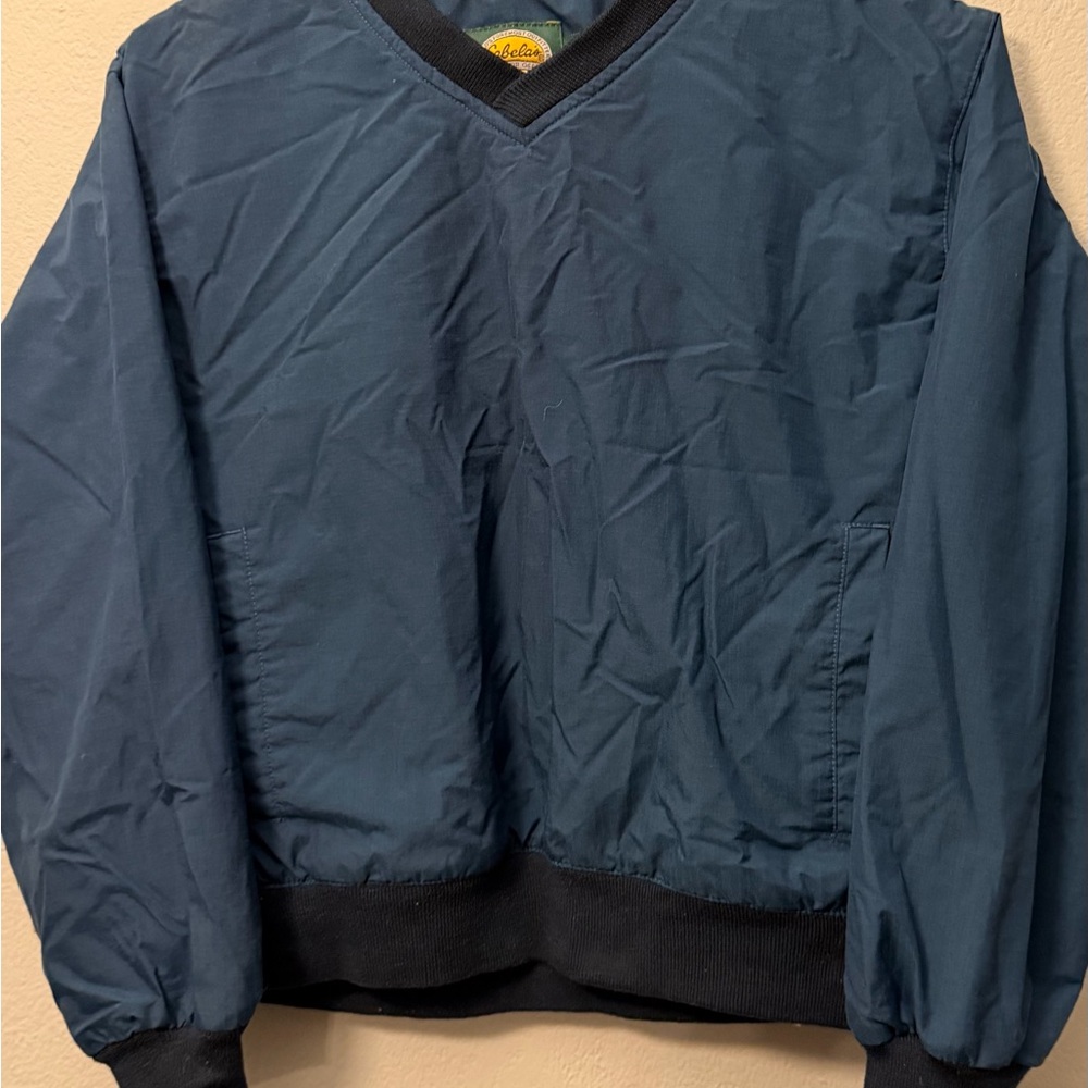 Cabela's Blue and Green Outdoor Gear
